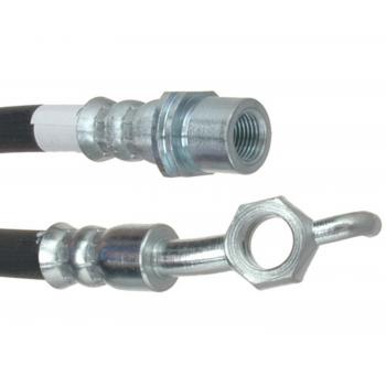 2002 Lexus RX300 Brake Hydraulic Hose Front Right Raybestos BH380922 image 1 of 2