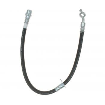 2002 Lexus RX300 Brake Hydraulic Hose Front Right Raybestos BH380922 image 2 of 2