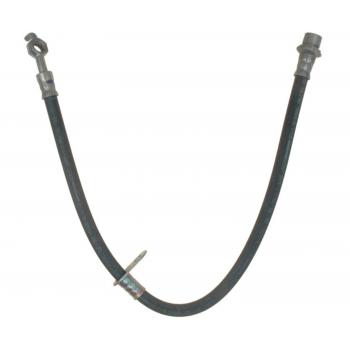 2002 Lexus RX300 Brake Hydraulic Hose Front Left Raybestos BH380923 image 2 of 2