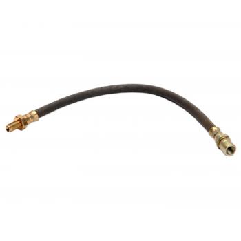 1974 Toyota Corona Brake Hydraulic Hose Rear Raybestos BH38093 image 1 of 1