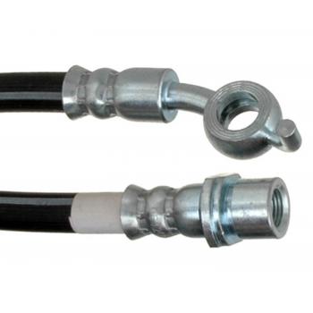 1998 Toyota Avalon Brake Hydraulic Hose Front Right Raybestos BH380930 image 1 of 2