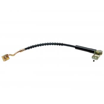 1999 Mazda B3000 Brake Hydraulic Hose Front Left Raybestos BH380932 image 2 of 2