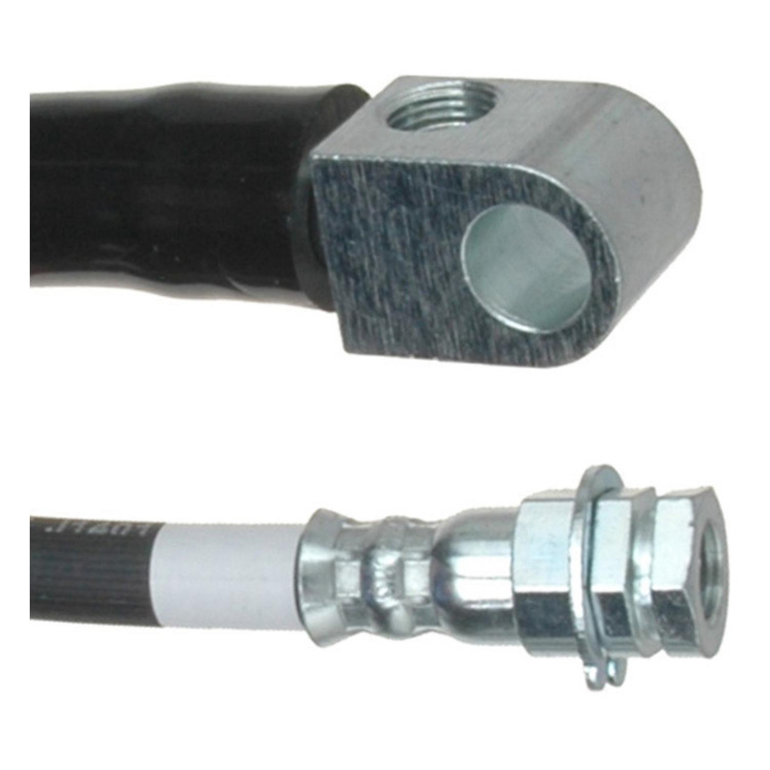 Raybestos BH380935 Brake Hydraulic Hose product image 1 of 2