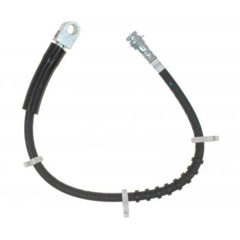 2001 Ford F-150 Brake Hydraulic Hose Rear Center Raybestos BH380935 image 2 of 2