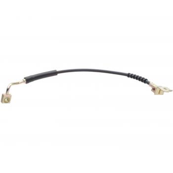 2000 Lincoln Navigator Brake Hydraulic Hose Rear Left Raybestos BH380937 image 1 of 3
