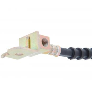 2000 Lincoln Navigator Brake Hydraulic Hose Rear Left Raybestos BH380937 image 2 of 3