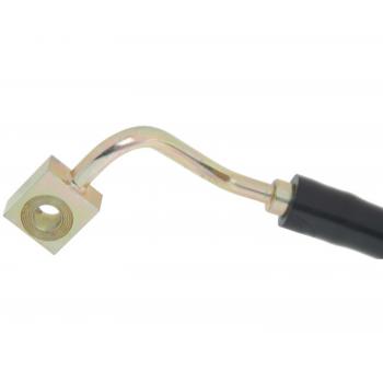 2000 Lincoln Navigator Brake Hydraulic Hose Rear Left Raybestos BH380937 image 3 of 3