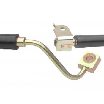 2000 Lincoln Navigator Brake Hydraulic Hose Rear Right Raybestos BH380939 image 1 of 2