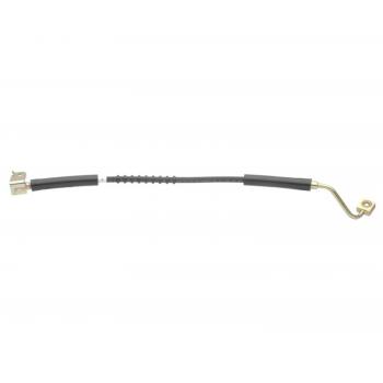 2000 Lincoln Navigator Brake Hydraulic Hose Rear Right Raybestos BH380939 image 2 of 2