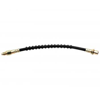 1978 Mercury Zephyr Brake Hydraulic Hose Front Raybestos BH38094 image 2 of 2
