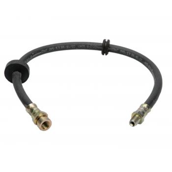 1989 Saab 9000 Brake Hydraulic Hose Front Raybestos BH380952 image 1 of 1