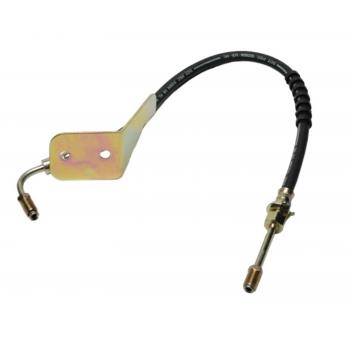 1992 Isuzu FSR Brake Hydraulic Hose Rear Right Raybestos BH380957 image 1 of 1