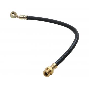 2000 Isuzu NPR Brake Hydraulic Hose Front Raybestos BH380960 image 1 of 1