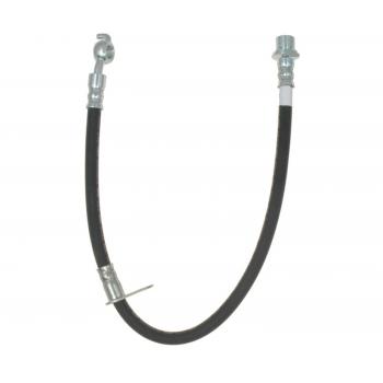 1998 Toyota Avalon Brake Hydraulic Hose Front Left Raybestos BH380961 image 2 of 2