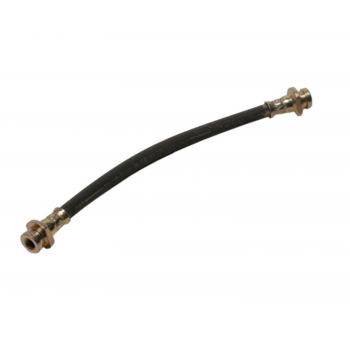 1992 Nissan Sentra Brake Hydraulic Hose Rear Raybestos BH380967 image 1 of 1