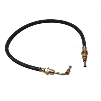 1990 GMC P4500 Brake Hydraulic Hose Front Raybestos BH380970 image 1 of 1