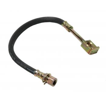 1977 Ford Bronco Brake Hydraulic Hose Front Right Raybestos BH380973 image 1 of 1