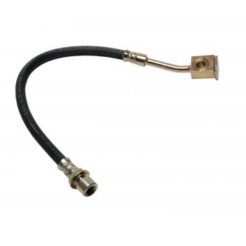 1977 Ford Bronco Brake Hydraulic Hose Front Left Raybestos BH380974 image 1 of 1