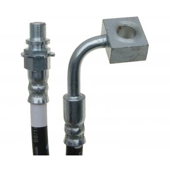 1998 Chrysler Cirrus Brake Hydraulic Hose Rear Right Raybestos BH380977 image 1 of 2
