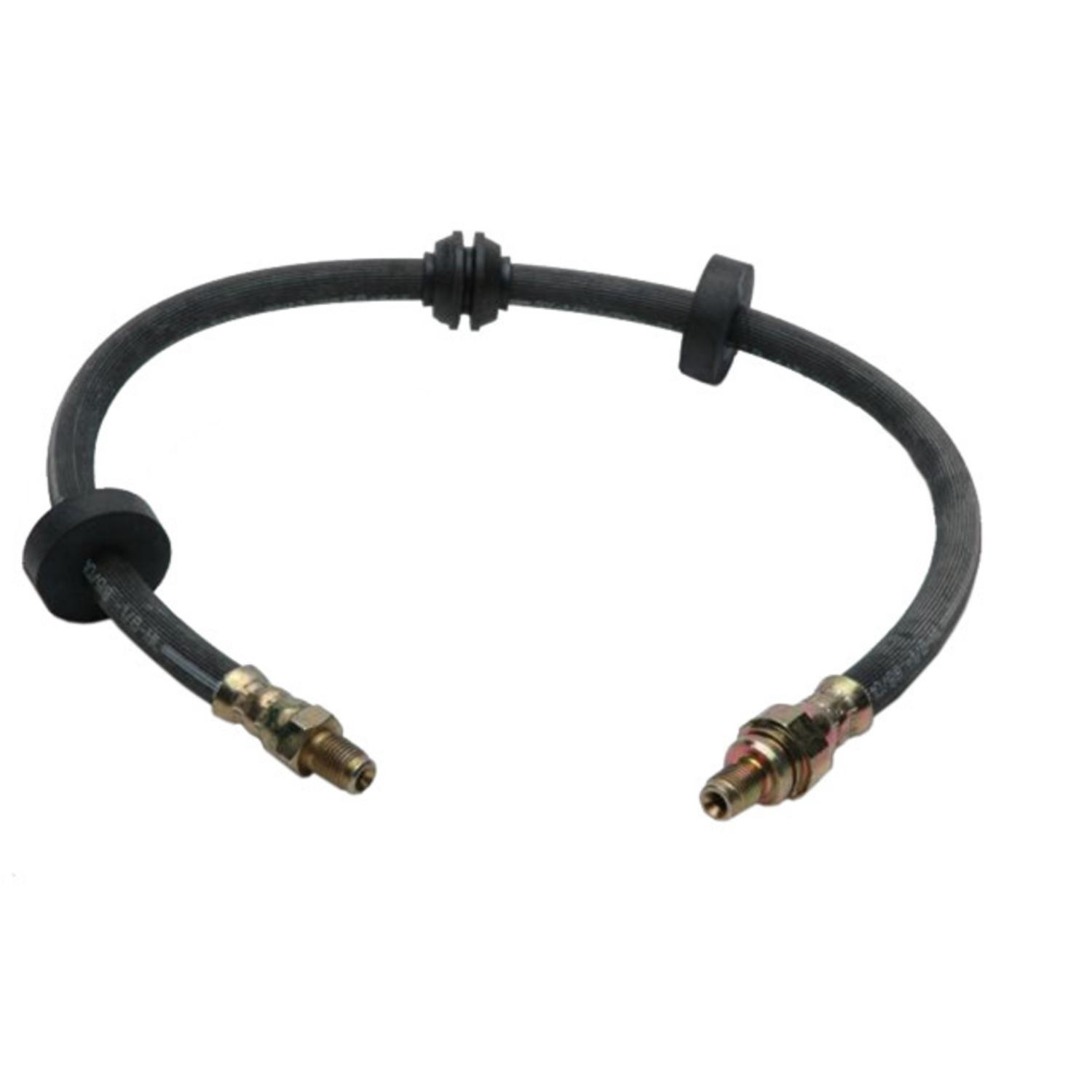 Raybestos BH380993 - Brake Hydraulic Hose Raybestos BH380993 Brake Hydraulic Hose product image 1 of 1
