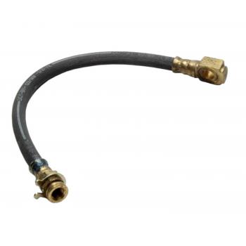 1990 Pontiac 6000 Brake Hydraulic Hose Rear Right Raybestos BH380994 image 1 of 1