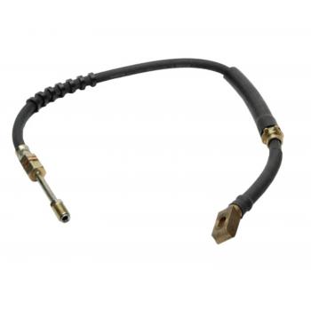 1988 GMC C5000 Brake Hydraulic Hose Front Left Raybestos BH380995 image 1 of 1