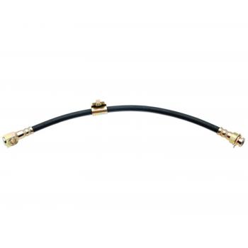 1981 Buick Skylark Brake Hydraulic Hose Front Right Raybestos BH38100 image 2 of 2