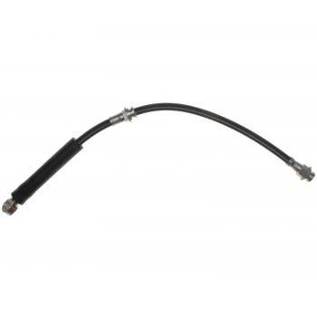 1983 Pontiac Firebird Brake Hydraulic Hose Front Right Raybestos BH38103 image 2 of 2