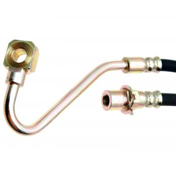 1999 Oldsmobile Bravada Brake Hydraulic Hose Front Right Raybestos BH381033 image 1 of 2