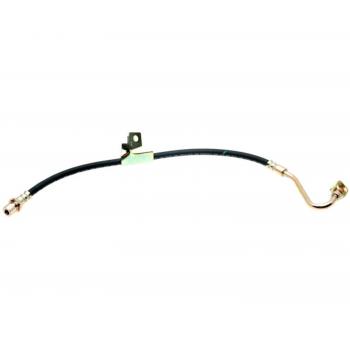 1999 Oldsmobile Bravada Brake Hydraulic Hose Front Right Raybestos BH381033 image 2 of 2