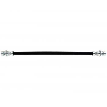 2000 Honda Accord Brake Hydraulic Hose Rear Raybestos BH381046 image 2 of 2