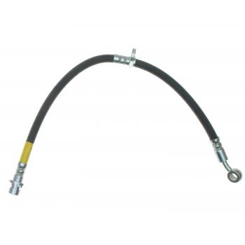 1998 Honda CR-V Brake Hydraulic Hose Front Right Raybestos BH381047 image 2 of 2