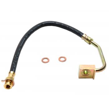 1986 Ford E-350 Econoline Brake Hydraulic Hose Front Right Raybestos BH38105 image 1 of 1