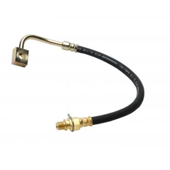 1999 Chrysler Intrepid Brake Hydraulic Hose Rear Left Raybestos BH381052 image 1 of 1