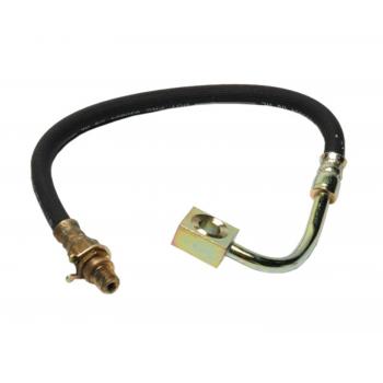 1999 Chrysler Intrepid Brake Hydraulic Hose Rear Right Raybestos BH381053 image 1 of 1