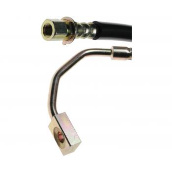 2001 Dodge Durango Brake Hydraulic Hose Front Left Raybestos BH381057 image 1 of 2