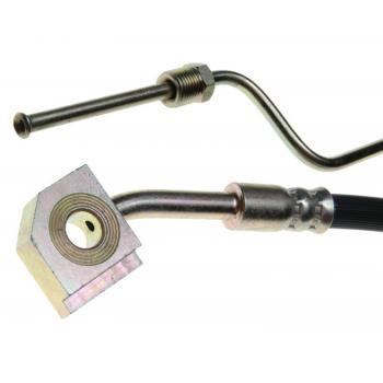 1997 Ford F-250 Brake Hydraulic Hose Rear Right Raybestos BH381062 image 1 of 2