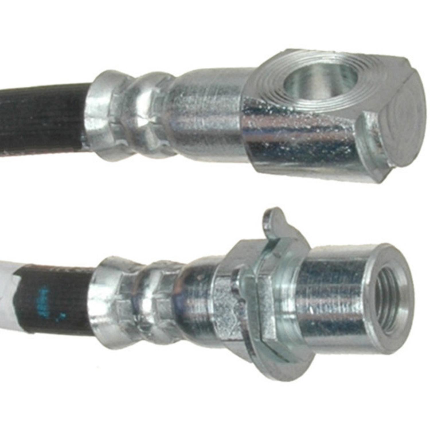 Raybestos BH381065 Brake Hydraulic Hose product image 1 of 2