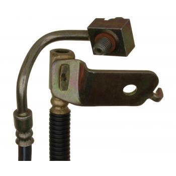 2000 Mercury Grand Marquis Brake Hydraulic Hose Rear Right Raybestos BH381073 image 1 of 2