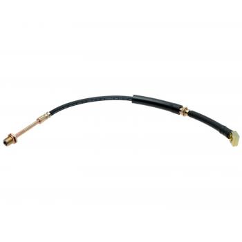 1990 GMC P4500 Brake Hydraulic Hose Front Raybestos BH381079 image 2 of 2