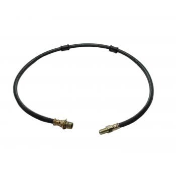 1994 International 3900FC Brake Hydraulic Hose Front Raybestos BH381081 image 1 of 1