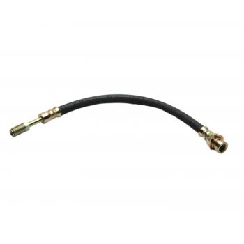 2000 Blue Bird TC2000 Brake Hydraulic Hose Rear Right Raybestos BH381084 image 1 of 1