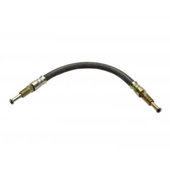 2000 Blue Bird TC2000 Brake Hydraulic Hose Rear Left Raybestos BH381085 image 1 of 1