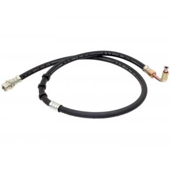 2020 International 4400 Brake Hydraulic Hose Rear Raybestos BH381086 image 2 of 2