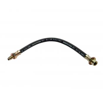 1996 Lexus LX450 Brake Hydraulic Hose Rear Center Raybestos BH381093 image 1 of 1