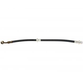 2000 Honda Prelude Brake Hydraulic Hose Rear Right Raybestos BH381094 image 1 of 3