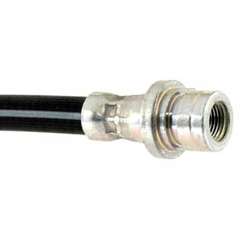 2000 Honda Prelude Brake Hydraulic Hose Rear Right Raybestos BH381094 image 2 of 3