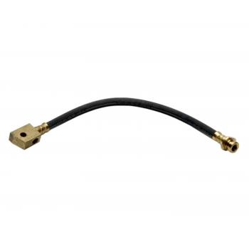 2000 Honda Passport Brake Hydraulic Hose Rear Center Raybestos BH381097 image 1 of 1