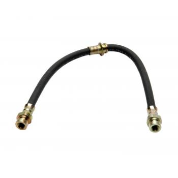 1999 Mitsubishi Montero Brake Hydraulic Hose Front Raybestos BH381098 image 1 of 1