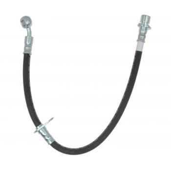 2000 Honda Accord Brake Hydraulic Hose Rear Right Raybestos BH381099 image 2 of 2